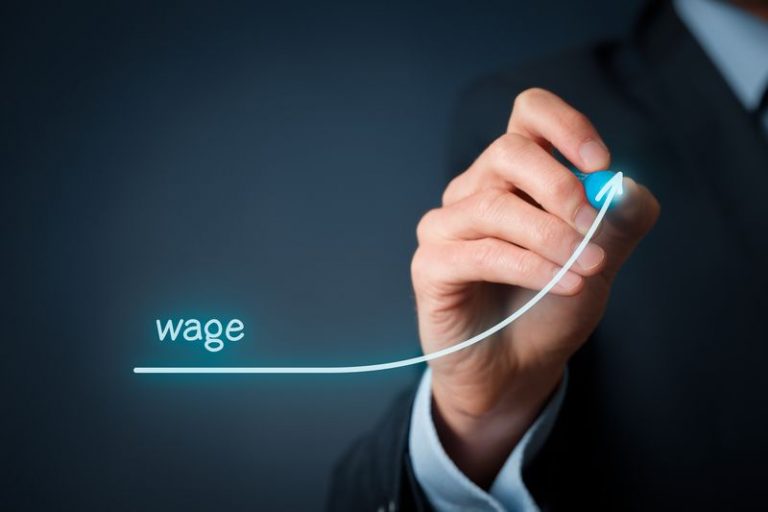 what-is-fair-and-just-average-weekly-wage