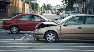 JACKSONVILLE-CAR-ACCIDENT-LAWYERS