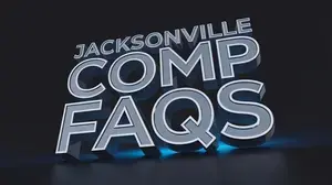 JACKSONVILLE-COMP-FAQS