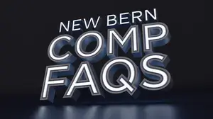 NEW-BERN-WORKERS-COMP-FAQS