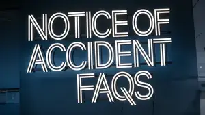 NOTICE-OF-ACCIDENT-FAQS